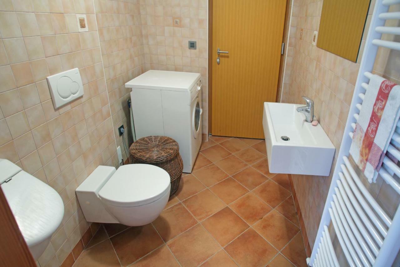 Spacious Villa In Parecag With A Swimming Pool Secovlje Exterior photo